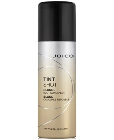 Joico Tint Shot Root Concealer In No Color
