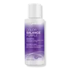 Joico Travel Size Color Balance Purple Shampoo