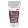 Joico Travel Size Defy Damage Kbond20 Power Masque