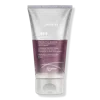 Joico Travel Size Defy Damage Masque