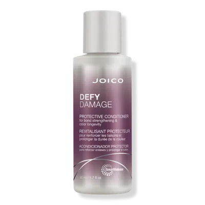 Joico Travel Size Defy Damage Protective Conditioner