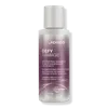 Joico Travel Size Defy Damage Protective Shampoo