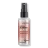 Joico Travel Size Dream Blowout Glass 72hr Frizz Fighter