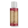 Joico Travel Size K-pak Color Therapy Conditioner
