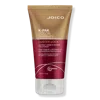 Joico Travel Size K-pak Color Therapy Luster Lock