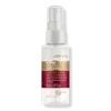 Joico Travel Size K-pak Color Therapy Luster Lock Spray