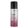 Joico Travel Size Power Spray Fast-dry Finishing Spray