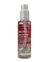 Joico Unisex 2.13oz Colorful Glow Beyond Anti Fade Serum 2