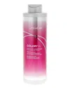 Joico Unisex 33.8oz Colorful Anti Fade Conditioner