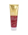Joico Unisex 8.5oz K-pak Color Therapy Luster Lock