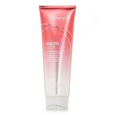 Joico Youthful Radiance Conditioner With Collagen - 8.5 oz In Multi