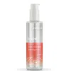 Joico Youthlock Anti-frizz Blowout Crème 177ml