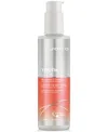 Joico Youthlock Blowout Creme, 6 Oz. In No Color
