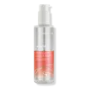 Joico Youthlock Blowout Creme Formulated With Collagen
