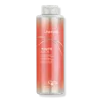 Joico Youthlock Conditioner Formulated With Collagen - 33.8 oz