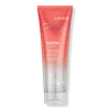 Joico Youthlock Conditioner Formulated With Collagen - 8.5 oz