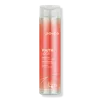 Joico Youthlock Shampoo Formulated With Collagen - 10.1 oz