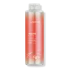 Joico Youthlock Shampoo Formulated With Collagen - 33.8 oz