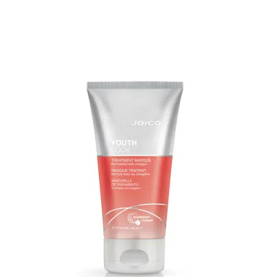 Joico Youthlock Treatment Masque 50ml