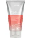 Joico Youthlock Treatment Masque, 5.1 Oz. In No Color