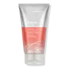 Joico Youthlock Treatment Masque Formulated With Collagen