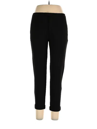 Pre-owned Joie Active Pants