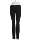 Joie Active Pants In Black