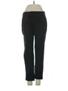 Joie Active Pants In Black