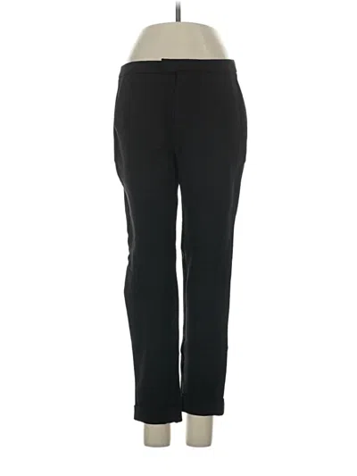 Joie Active Pants In Black