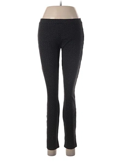 Pre-owned Joie Active Pants In Gray