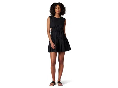 Joie Bea Dress In Black