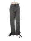 Joie Cargo Pants In Gray