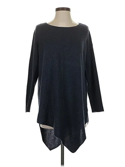 Pre-owned Joie Casual Dress In Gray