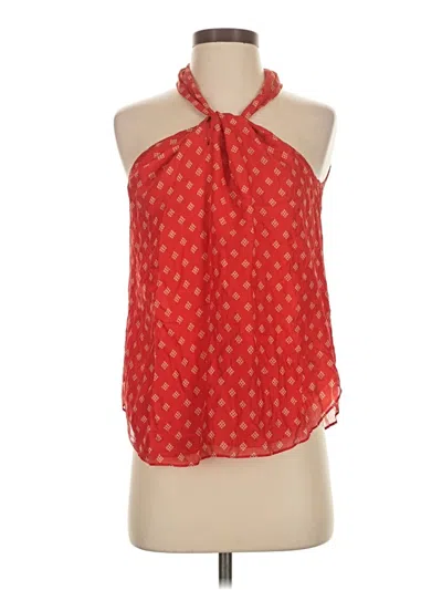 Joie Casual Dress In Multi