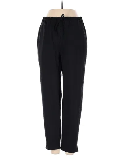 Pre-owned Joie Casual Pants