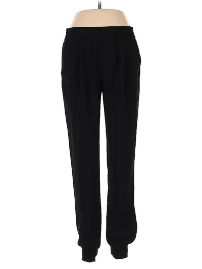 Pre-owned Joie Casual Pants