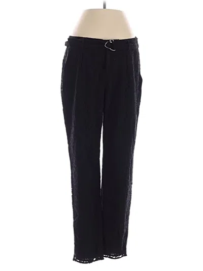 Joie Casual Pants In Black