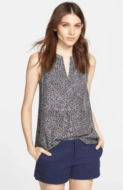Joie In Caviar/marble
