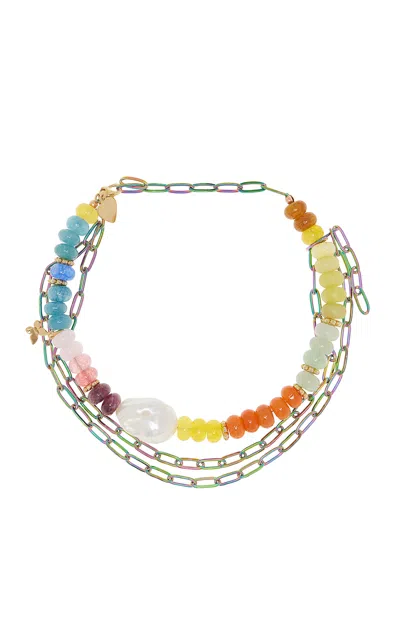 Joie Digiovanni Gifts For Her In Multi