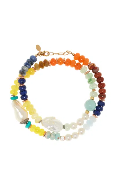 Joie Digiovanni Gifts For Her In Multi