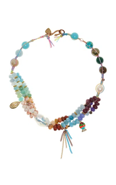 Joie Digiovanni Gifts For Her In Multi