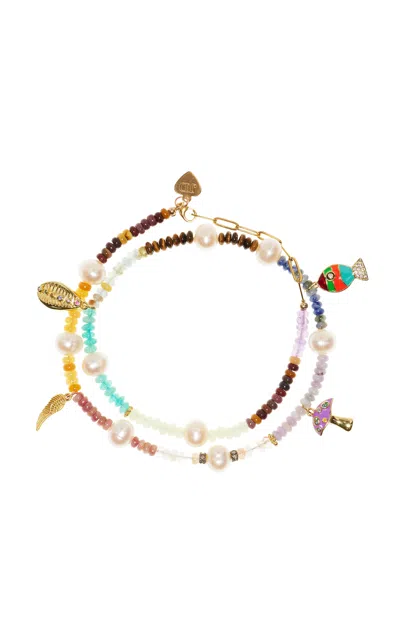 Joie Digiovanni Gifts For Her In Multi