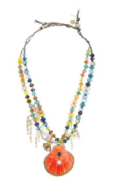 Joie Digiovanni Gifts For Her In Multi