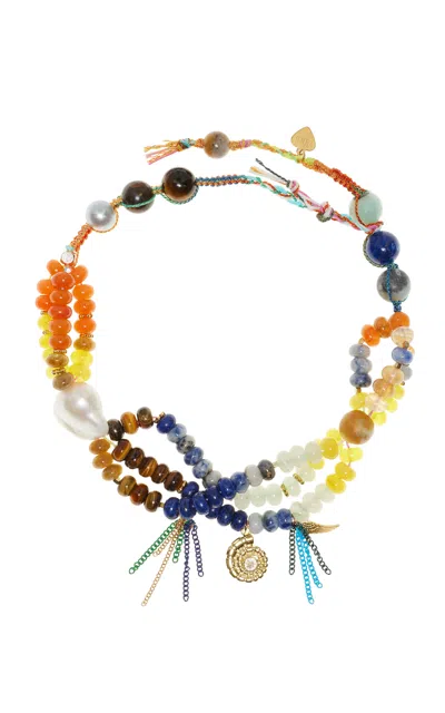 Joie Digiovanni Gifts For Her In Multi