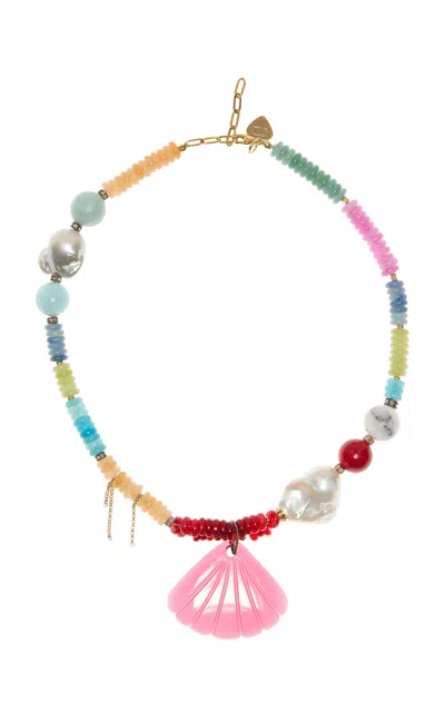 Joie Digiovanni Gifts For Her In Multi