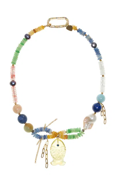Joie Digiovanni Gifts For Her In Multi