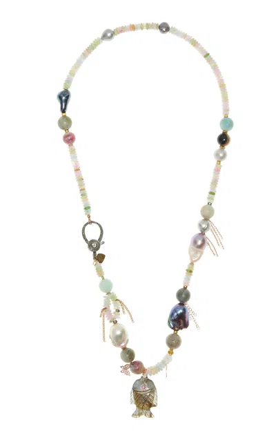 Joie Digiovanni Gifts For Her In Multi