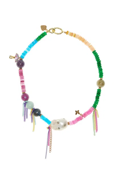 Joie Digiovanni Gifts For Her In Multi