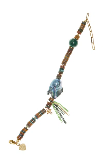 Joie Digiovanni Gifts For Her In Multi