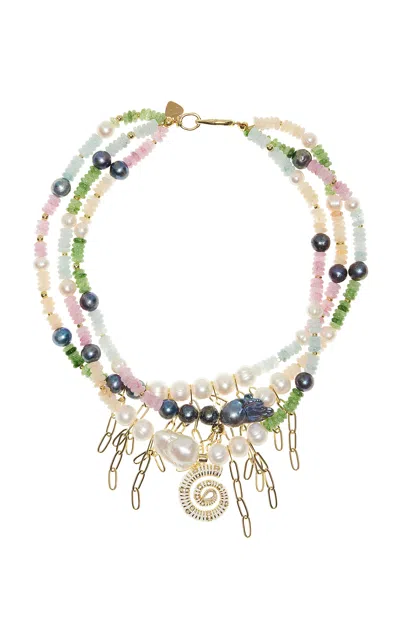 Joie Digiovanni Gifts For Her In Multi